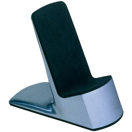 Metal Mobile Phone Holder mobile phone holders. Metal Mobile Phone Holder