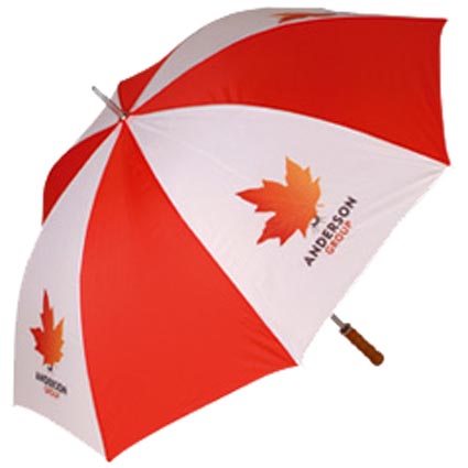 Budget golf discount coupon