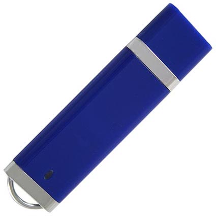 USB Super Flat Flashdrive | Personalised USB | Printed Memory Drives ...