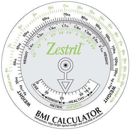 salidas de autobuses el tornado