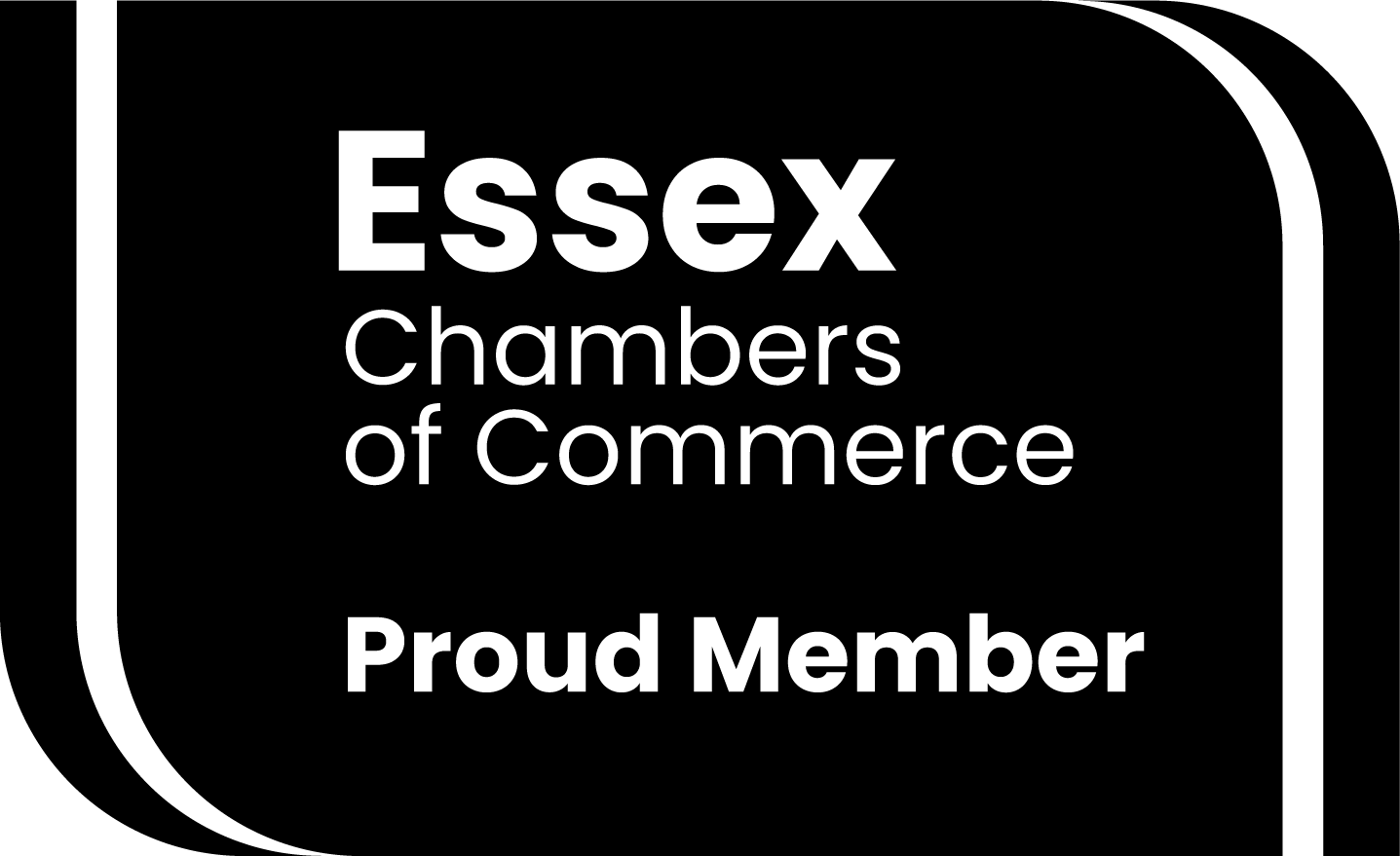 Essex Chambers of Commerce