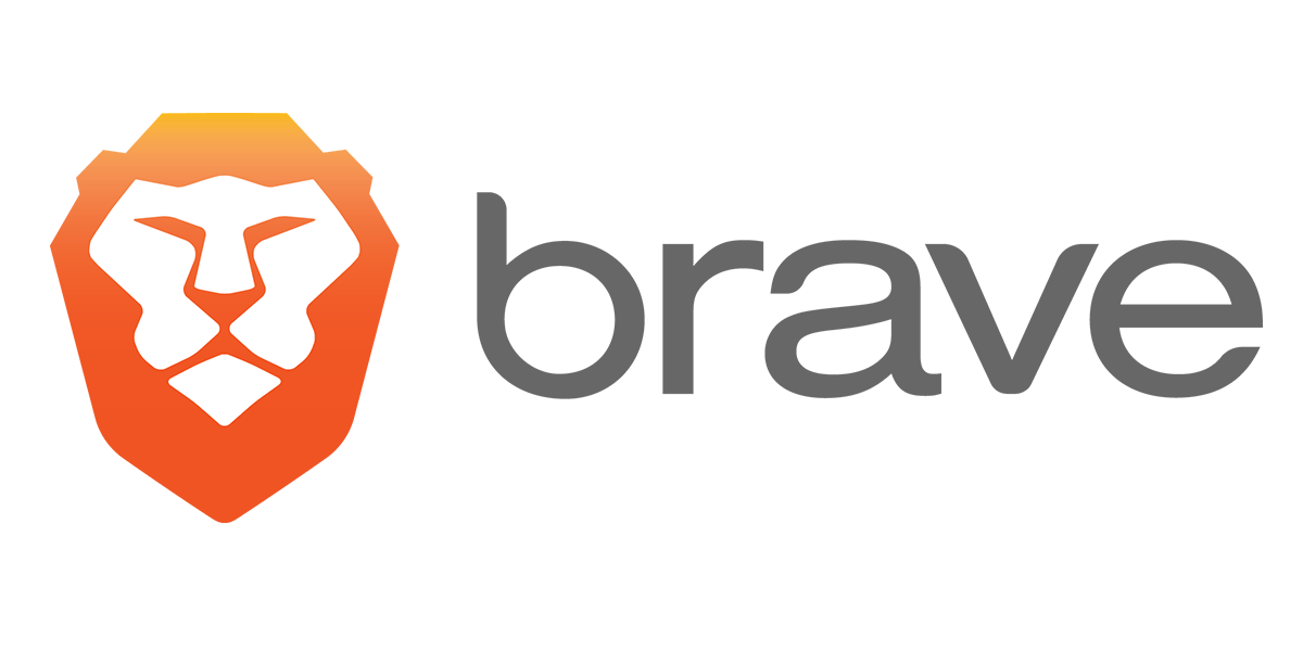 Brave-New-Browser