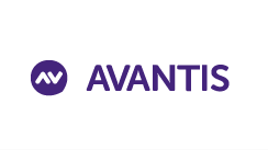 Avantis logo