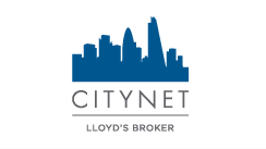 Citynet Logo