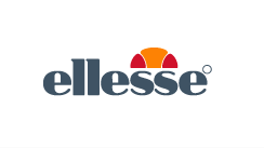 ellesse Logo