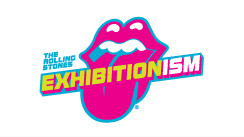Exhibitionism Logo