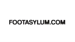 Foot Asylum Logo