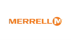 Merrell Logo