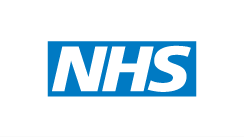NHS Logo