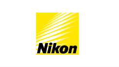 Nikon Logo