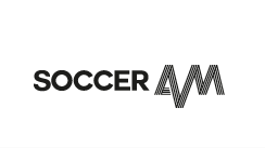 SoccerAM Logo