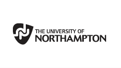 University of Northampton