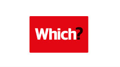 Which Logo