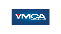 YMCA Logo