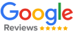 Google Reviews logo