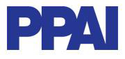 PPAI