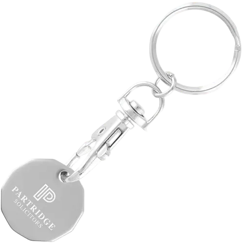 Engraved Trolley Coins Total Merchandise engraved-trolley-coins-total-merchandise