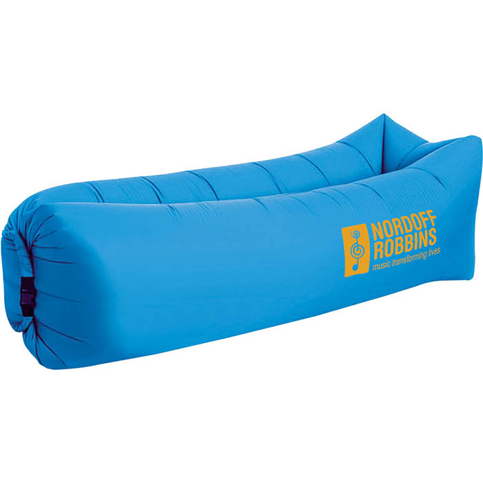 air bed stand