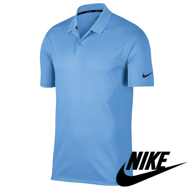 Nike Team Club 19 short