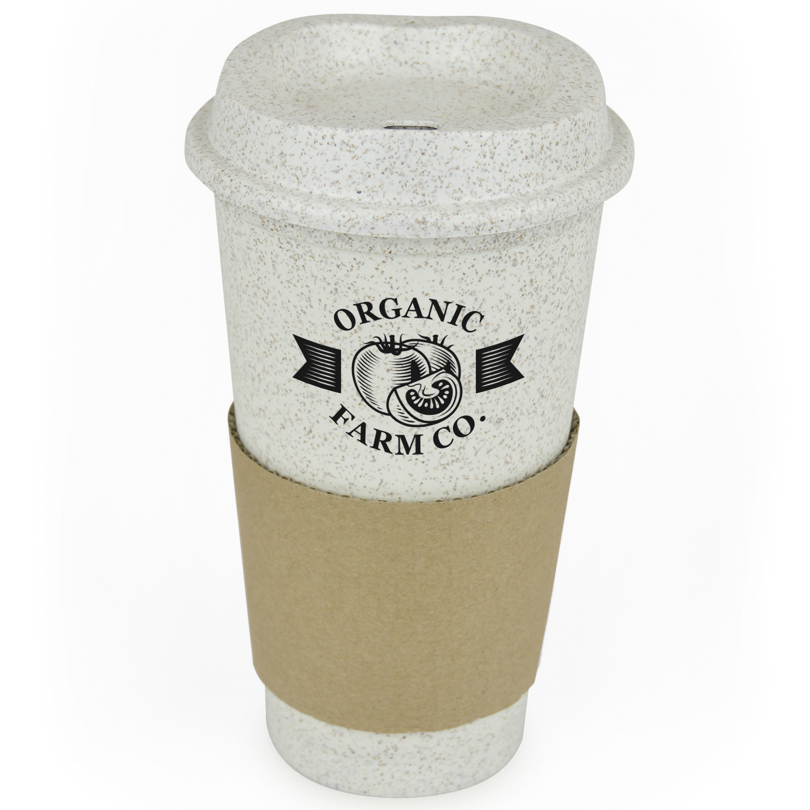 Enviro Cups NZ | Online Quote Now Available Or Give Us A Call Enviro Cups NZ | Online Quote Now Available Or Give Us A Call