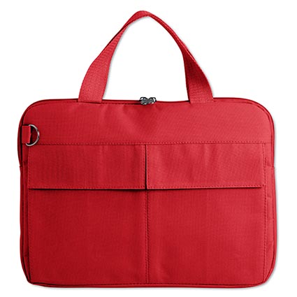 14 Inch Laptop Bags | Promotional Bags | Printed Bags | Personalised