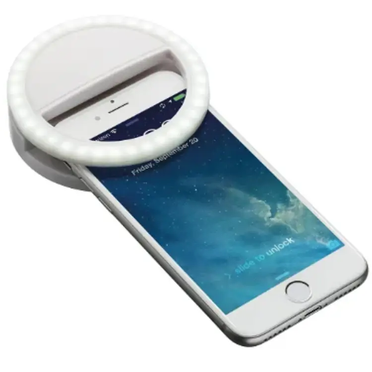 Wholesale Cell Phone Accessories. Best Quality and Lowest Price in USA