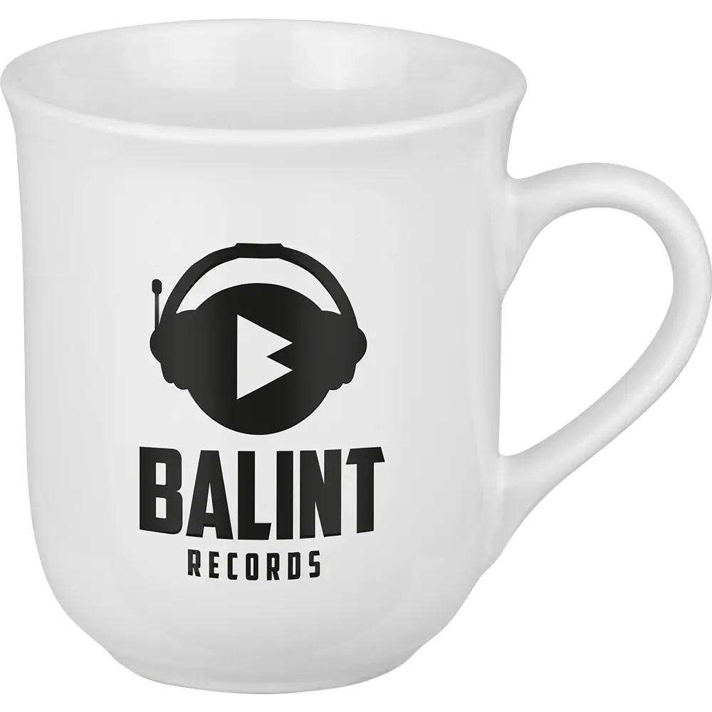 Wellington Mug | Total Merchandise