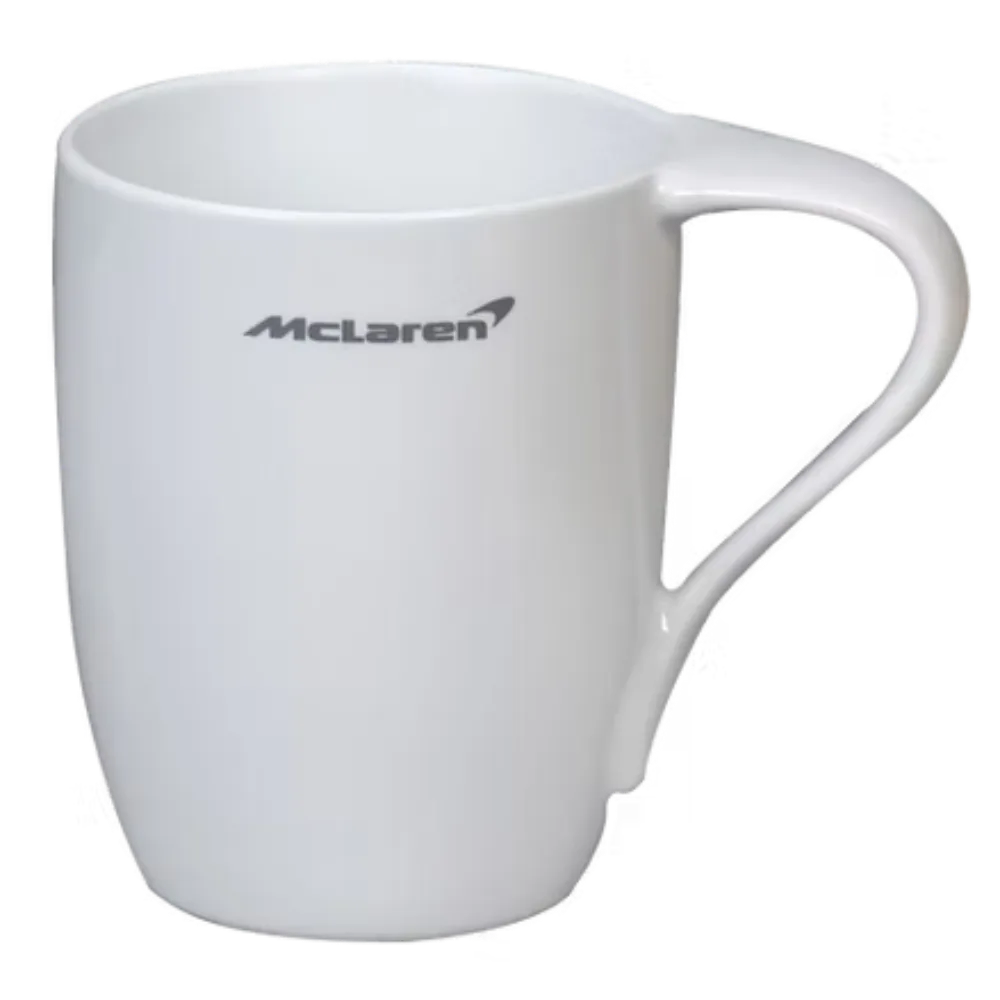 Tasse à Café Occasion – Blanche, Sans Marque, Parfaite Pour Un Usage Quotidien Ou Déco !