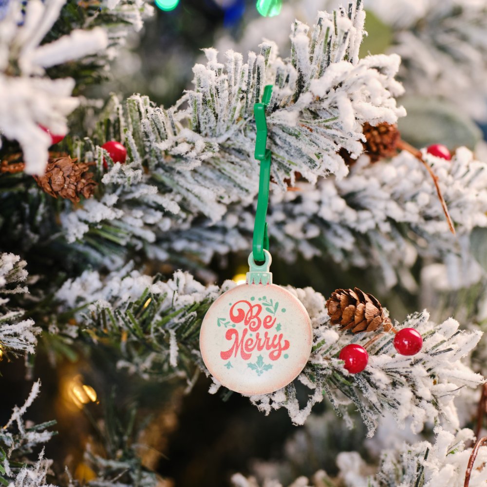 Recycled Plastic Christmas Decorations Total Merchandise recycled-plastic-christmas-decorations-total-merchandise