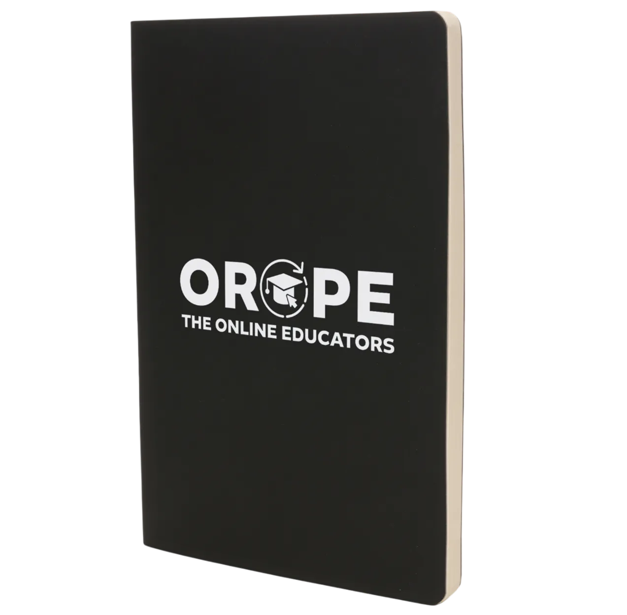 A5 Flexi Premium Notebook | Total Merchandise