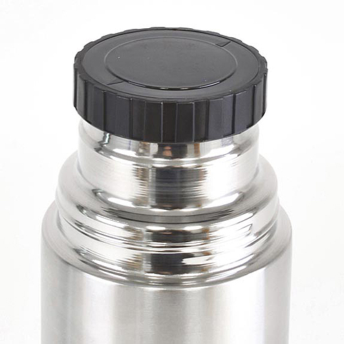 rfl thermal flask