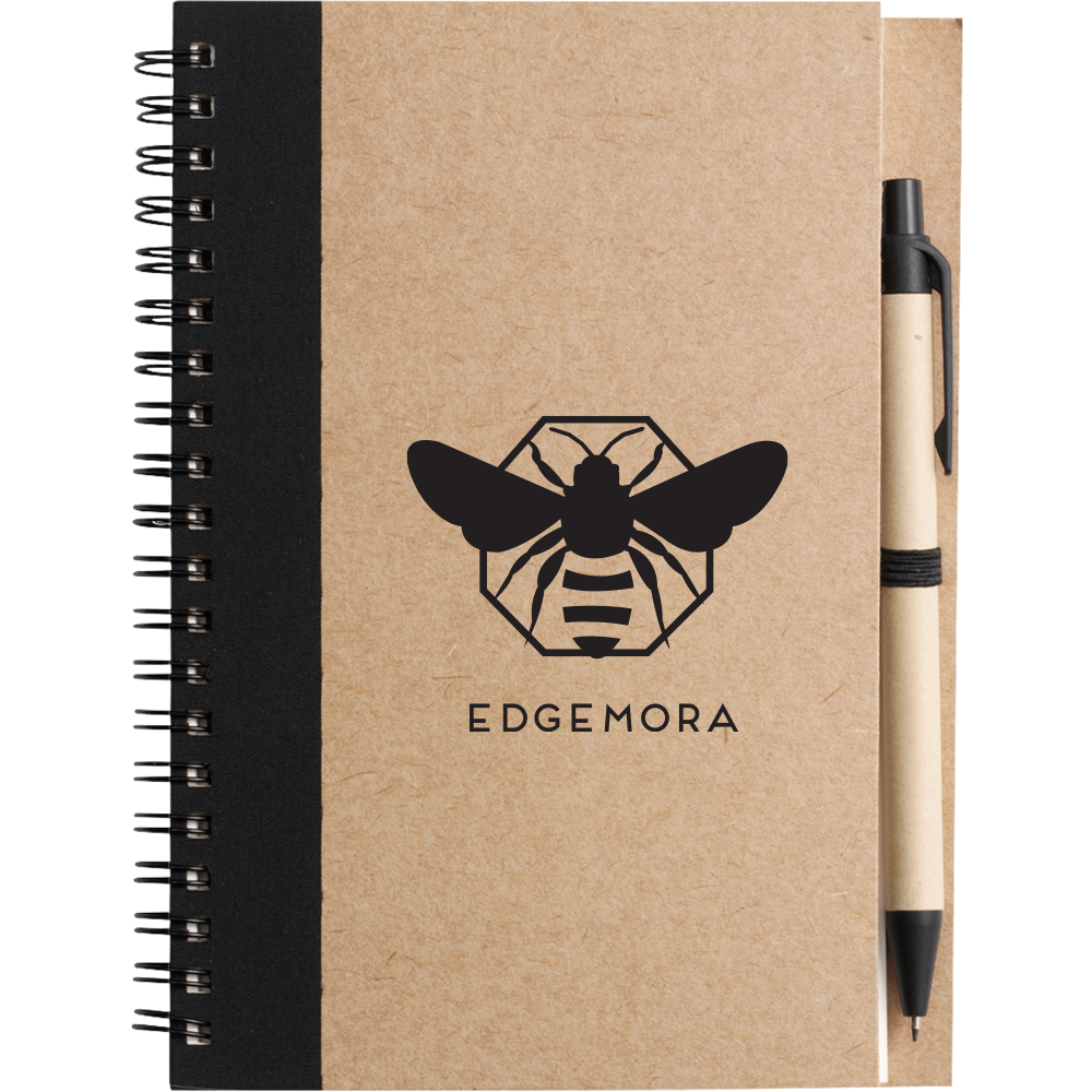 nike promo code 2020 honey