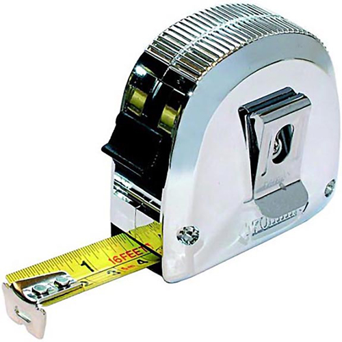 chrome tape measure plugin chrome tape measure plugin