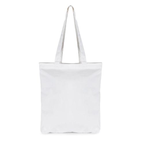 Shopper Bags | Printed Shopper Bags | Total Merchandise