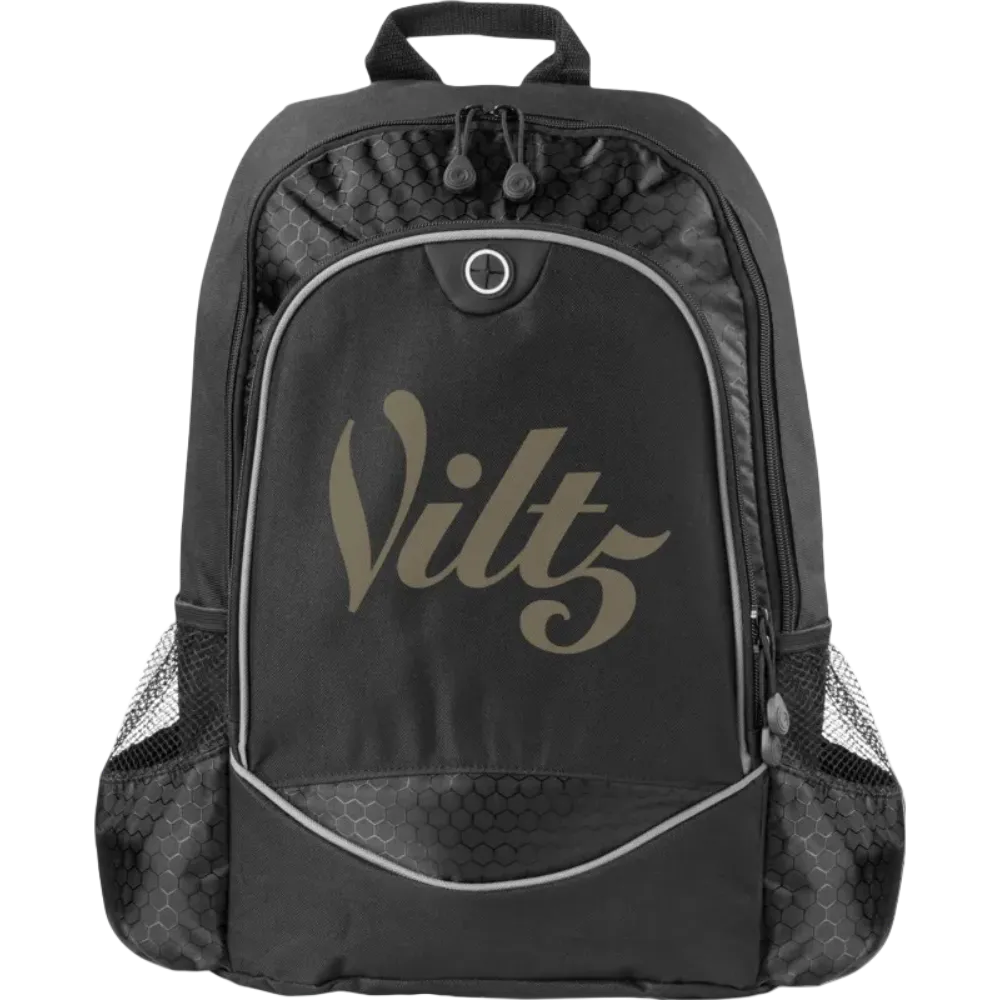 15 Inch Benton Laptop Backpacks | Total Merchandise