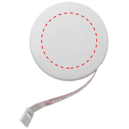 Custom Tailors Tape Measures Total Merchandise