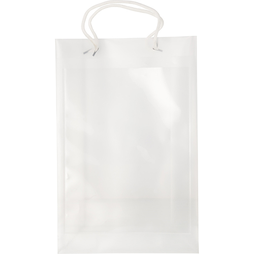 A4 Polypropylene Gift Bags Promotional Bags Printed Bags