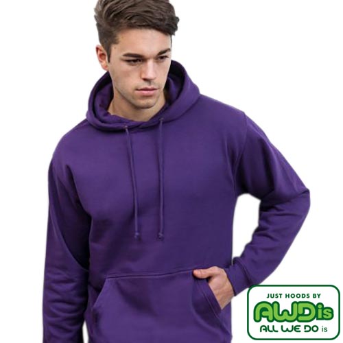 college hoodies