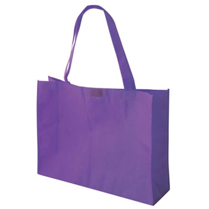 Big Shopper Bags | Promotional Bags | Printed Bags | Personalised Bags ...
