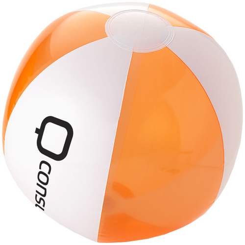 Bondi Beach Balls Promotional Summer Ideas Branded Business Gifts