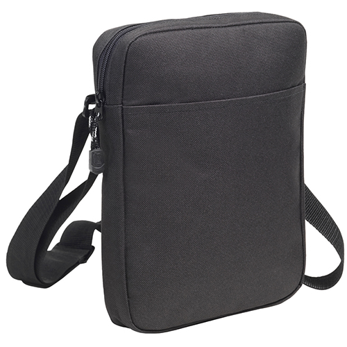 Borden iPad and Tablet PC Bags | Promotional Bags | Printed Bags ...