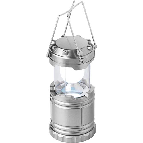 Camping LED Lights | Personalised Lifestyle and Outdoor Printed