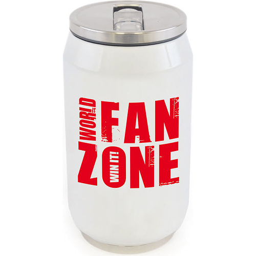 Can Travel Mugs Promotional Mugs Personalised Glasses Fast Delivery Low Prices Total