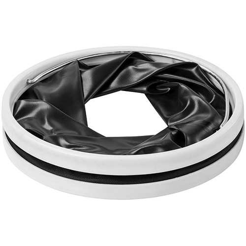 Car Wash Kits Promotional Travel and Motoring Printed Ice Scrapers