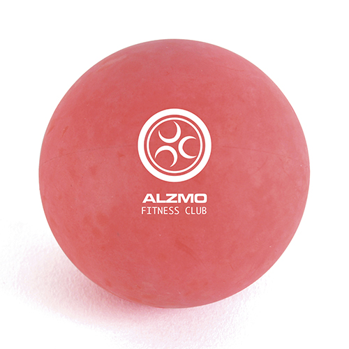 Promotional Rubber Balls | Printed Bouncy Balls
