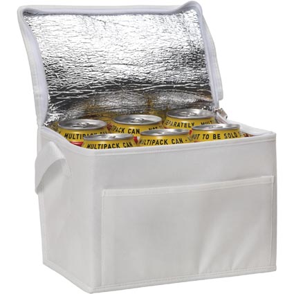 custom cool bags