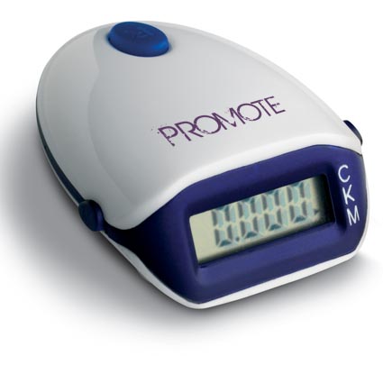 runkeeper step counter