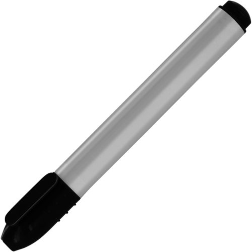 dry-wipe-marker-pro-pens-writing-promotional-pens-printed-pens