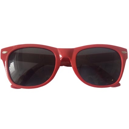Express Sunglasses | Promotional Clothing | Printed Polo Shirts
