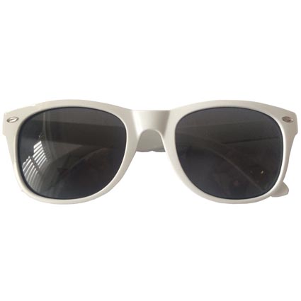 Express Sunglasses | Promotional Clothing | Printed Polo Shirts